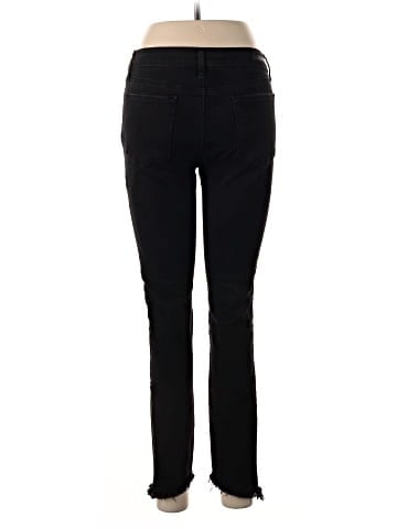 Articles of Society Casual Pants (view 2)