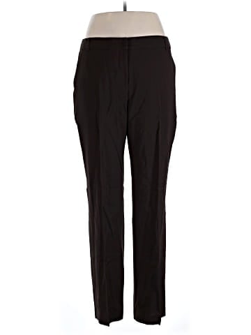 Louben Dress Pants (view 1)