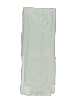 Unbranded Scarf (view 2)