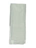 Unbranded 100% Acrylic Gray Scarf One size - photo 2