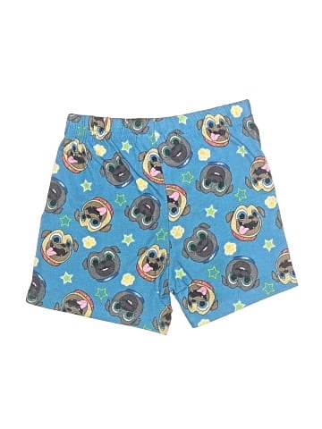 Toddler Tees Board Shorts (view 2)