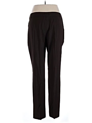 Louben Dress Pants (view 2)