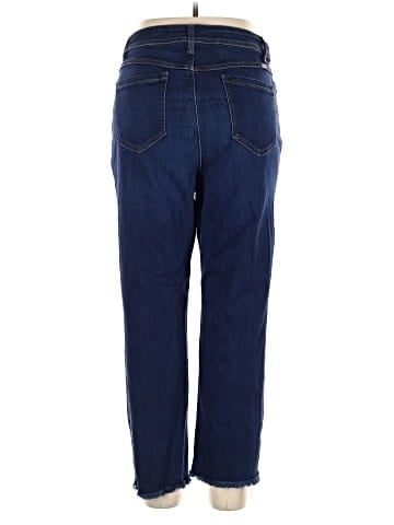 Inc Denim Jeans (view 2)