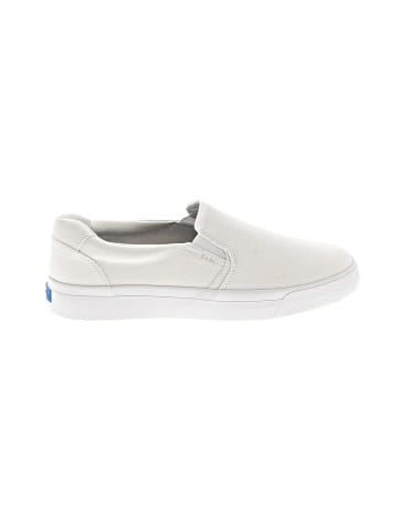 Keds Sneakers (view 1)