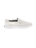 Keds White Sneakers Size 10 1/2 - photo 1
