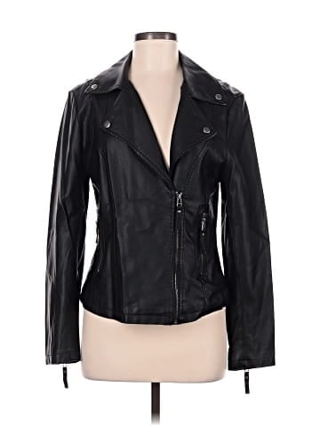 Max Studio Jacket (view 1)