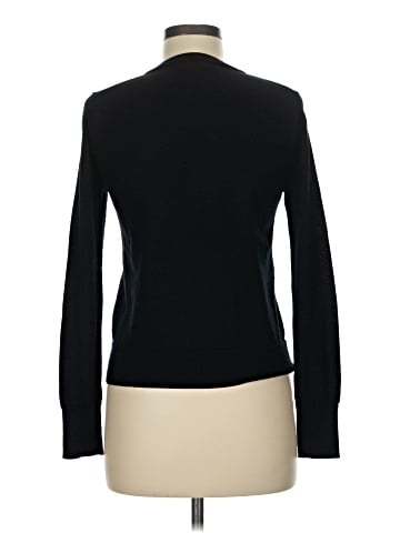 J.Crew Wool Cardigan (view 2)