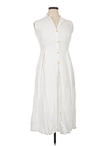 Unbranded Casual Dress (view 1)