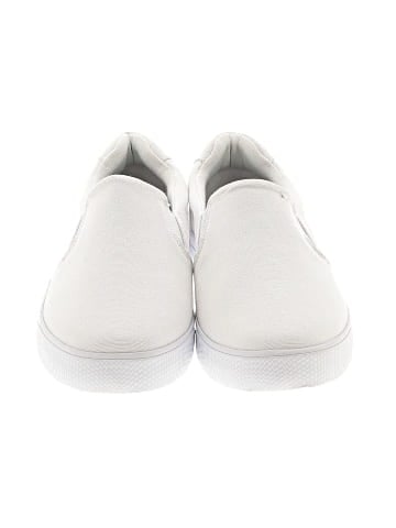 Keds Sneakers (view 2)