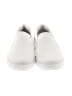 Keds White Sneakers Size 10 1/2 - photo 2
