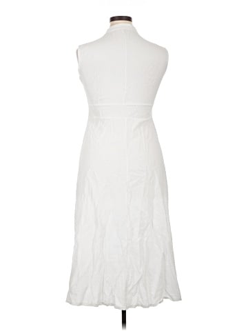 Unbranded Casual Dress (view 2)