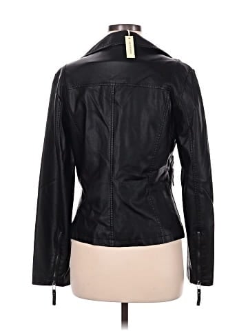 Max Studio Jacket (view 2)