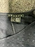 Theory Black Casual Dress Size 6 - photo 7