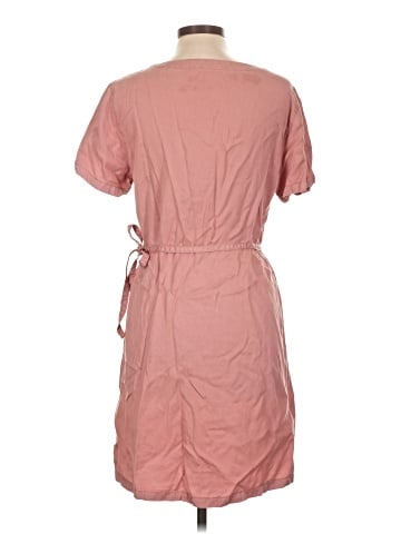 C&C California Casual Dress (view 2)