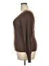 Gap Brown Pullover Sweater Size XXL - photo 5