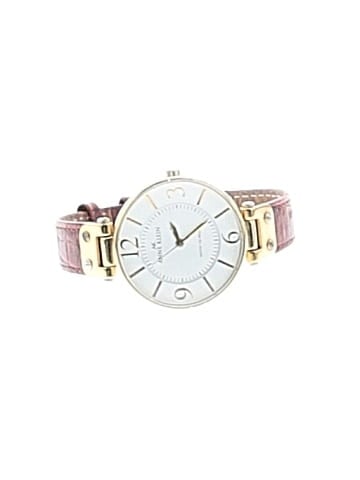 AK Anne Klein Watch (view 1)