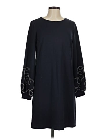 Ann Taylor Casual Dress (view 1)
