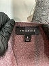 The Limited Brown Pullover Sweater Size S - photo 7