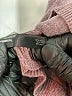 The Limited Brown Pullover Sweater Size S - photo 8
