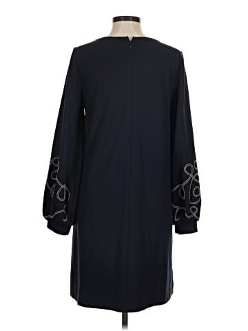 Ann Taylor Casual Dress (view 2)