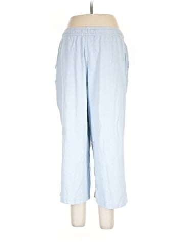 Lands' End Casual Pants (view 2)