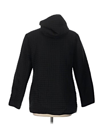 Lands' End Coat (view 2)