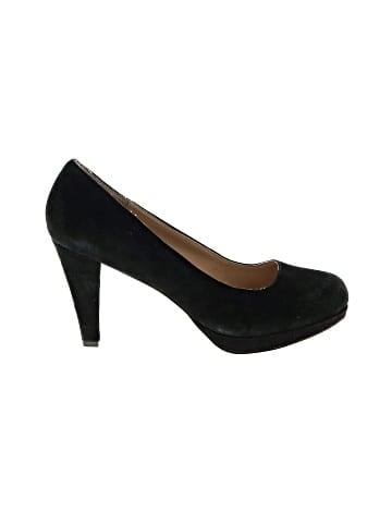 Adrienne Vittadini Heels (view 1)