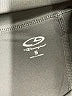 C9 By Champion Solid Gray Active Skort Size S - photo 3
