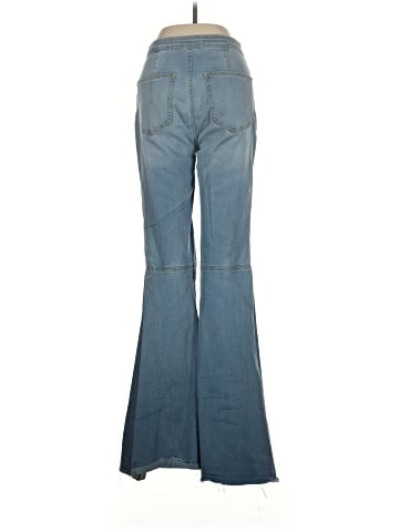 Free People Jeans (view 2)