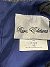 Rare Editions Tie-dye Purple Dress Size 16 - photo 3