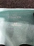 Disney Teal Sweatshirt Size 5T - photo 3