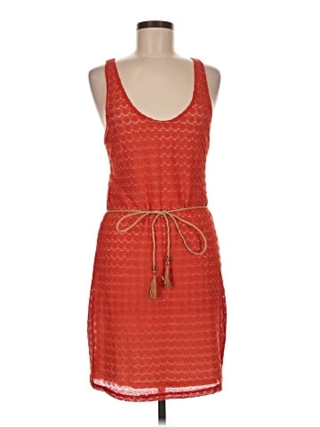 Sanctuary Casual Dress (view 1)