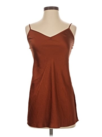 Wilfred Casual Dress (view 1)