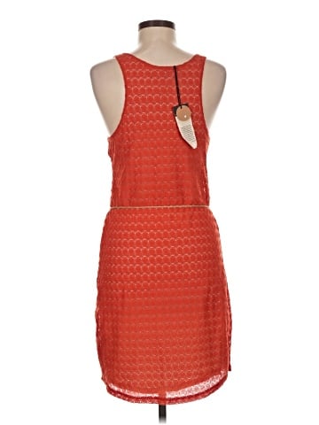 Sanctuary Casual Dress (view 2)