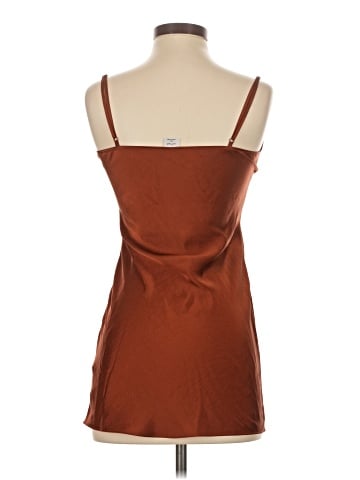 Wilfred Casual Dress (view 2)