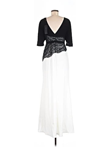 BCBGMAXAZRIA Casual Dress (view 2)