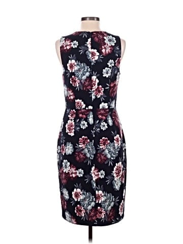 Banana Republic Factory Store Cocktail Dress (view 2)