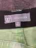 Wit & Wisdom Green Shorts Size 4 (petite) - photo 3