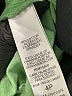 Wit & Wisdom Green Shorts Size 4 (petite) - photo 4
