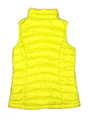 Patagonia Vest (view 2)