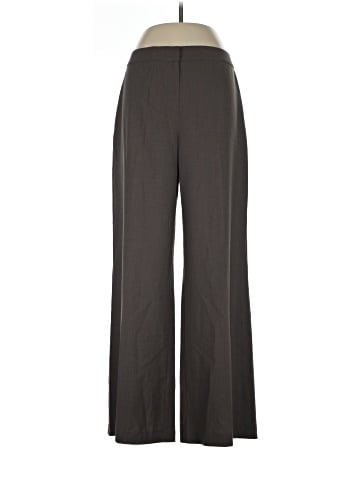 St. John Dress Pants (view 1)