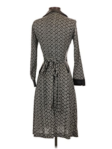 Diane von Furstenberg Casual Dress (view 2)