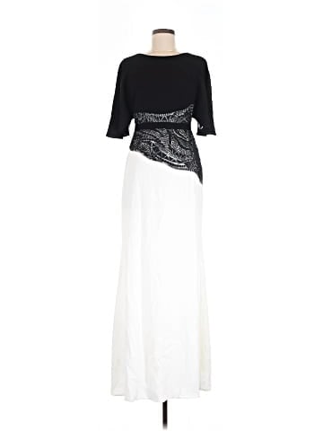 BCBGMAXAZRIA Casual Dress (view 1)