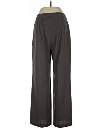 St. John Dress Pants (view 2)