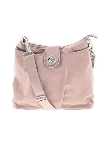 Baggallini Crossbody Bag (view 1)