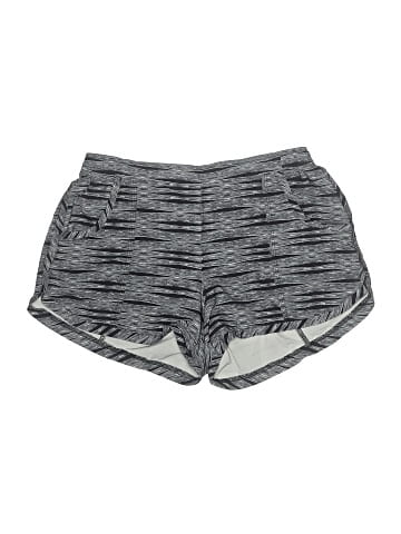 Athleta Athletic Shorts (view 1)