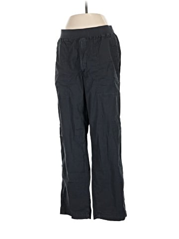 Uniqlo Casual Pants (view 1)