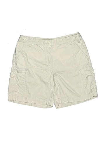 Assorted Brands Cargo Shorts (view 1)