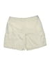 Assorted Brands Tan Cargo Shorts Size 4 - photo 1