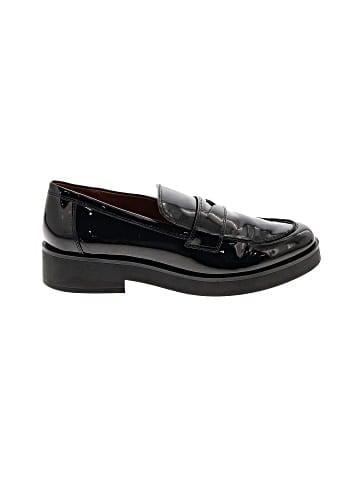 Franco Sarto Flats (view 1)